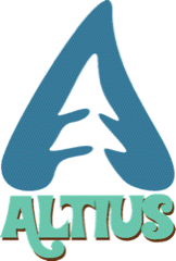 Altius
